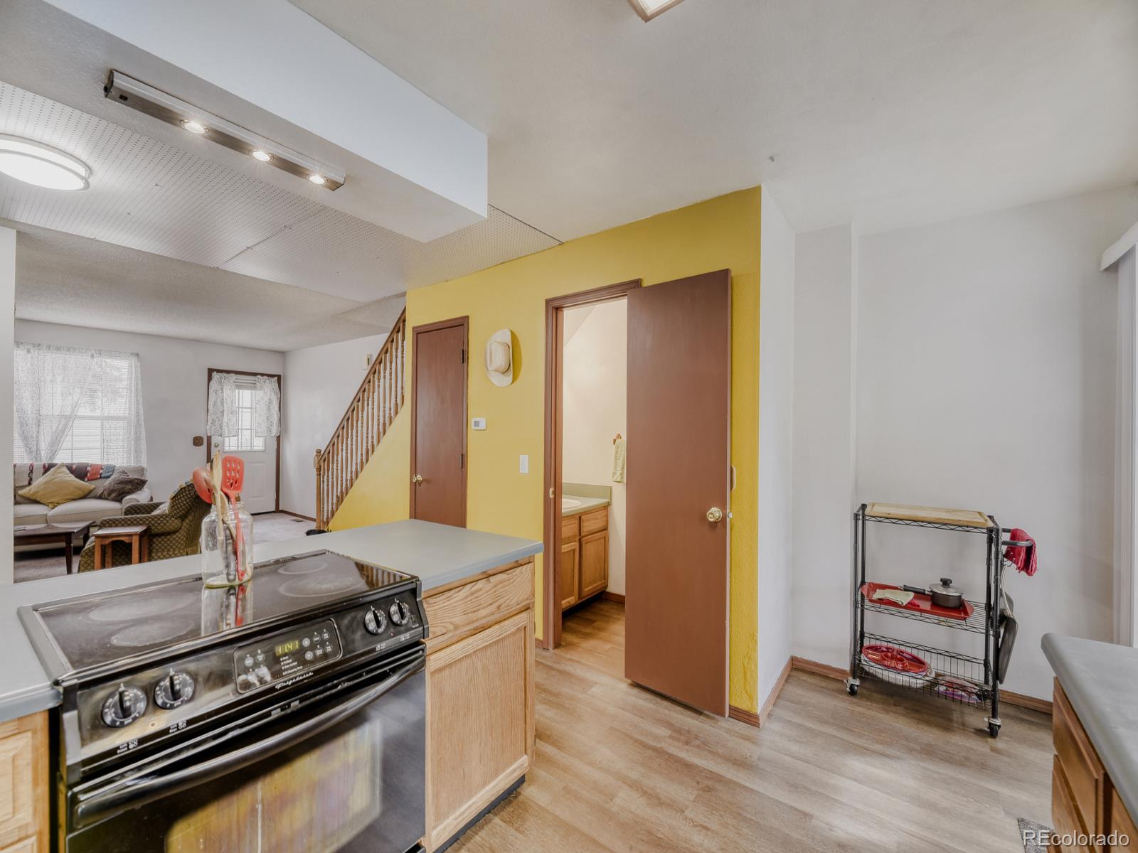 6944 W Mississippi Avenue Lakewood CO 80226