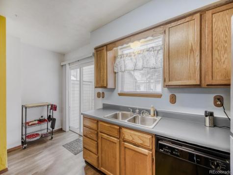 6944 W Mississippi Avenue Lakewood CO 80226
