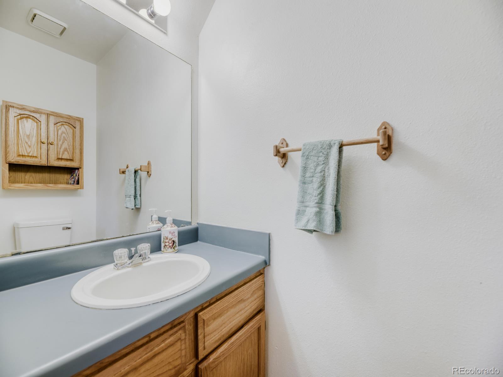 6944 W Mississippi Avenue Lakewood CO 80226