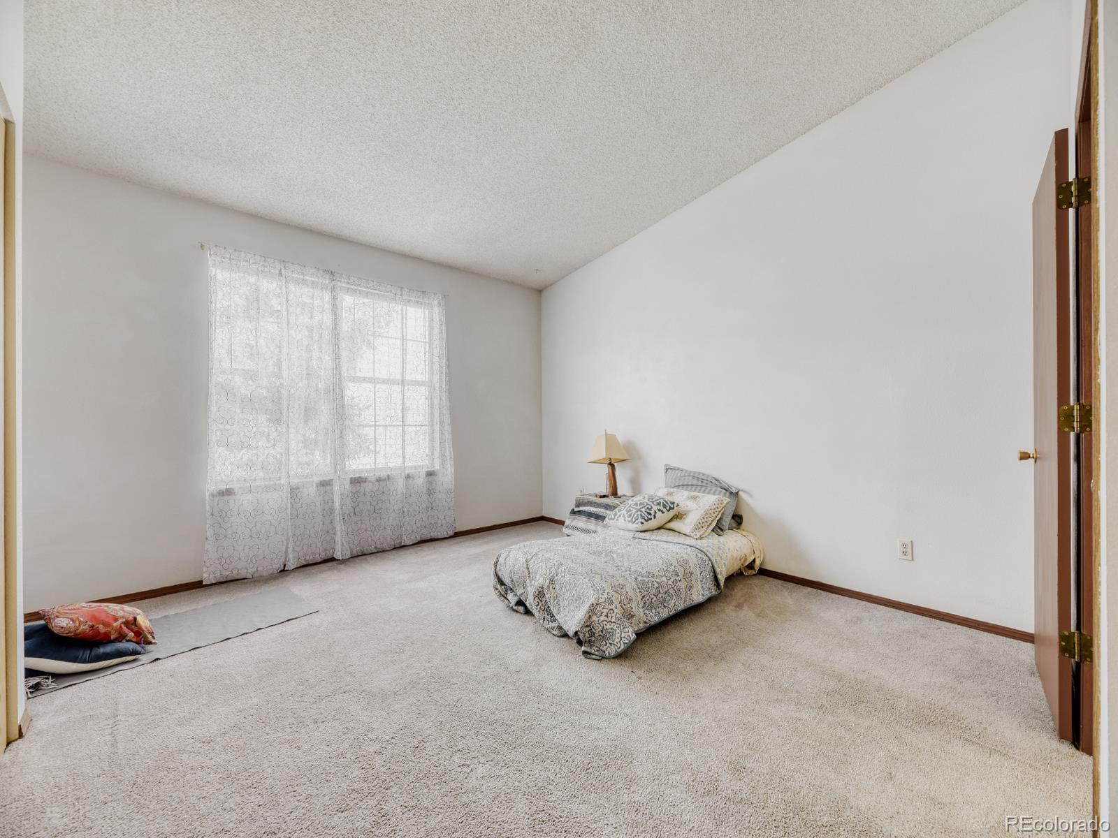 6944 W Mississippi Avenue Lakewood CO 80226