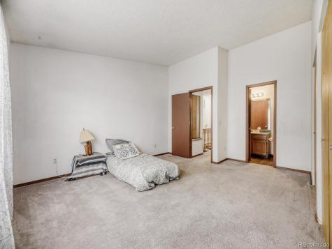 6944 W Mississippi Avenue Lakewood CO 80226
