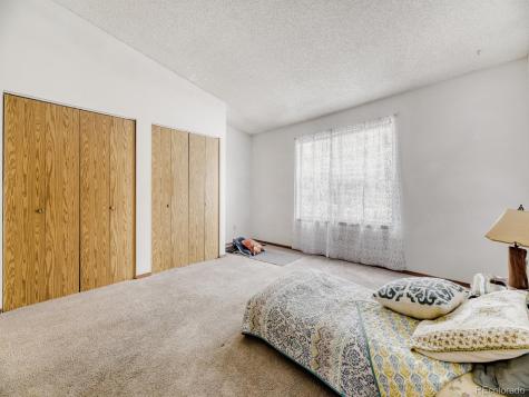 6944 W Mississippi Avenue Lakewood CO 80226