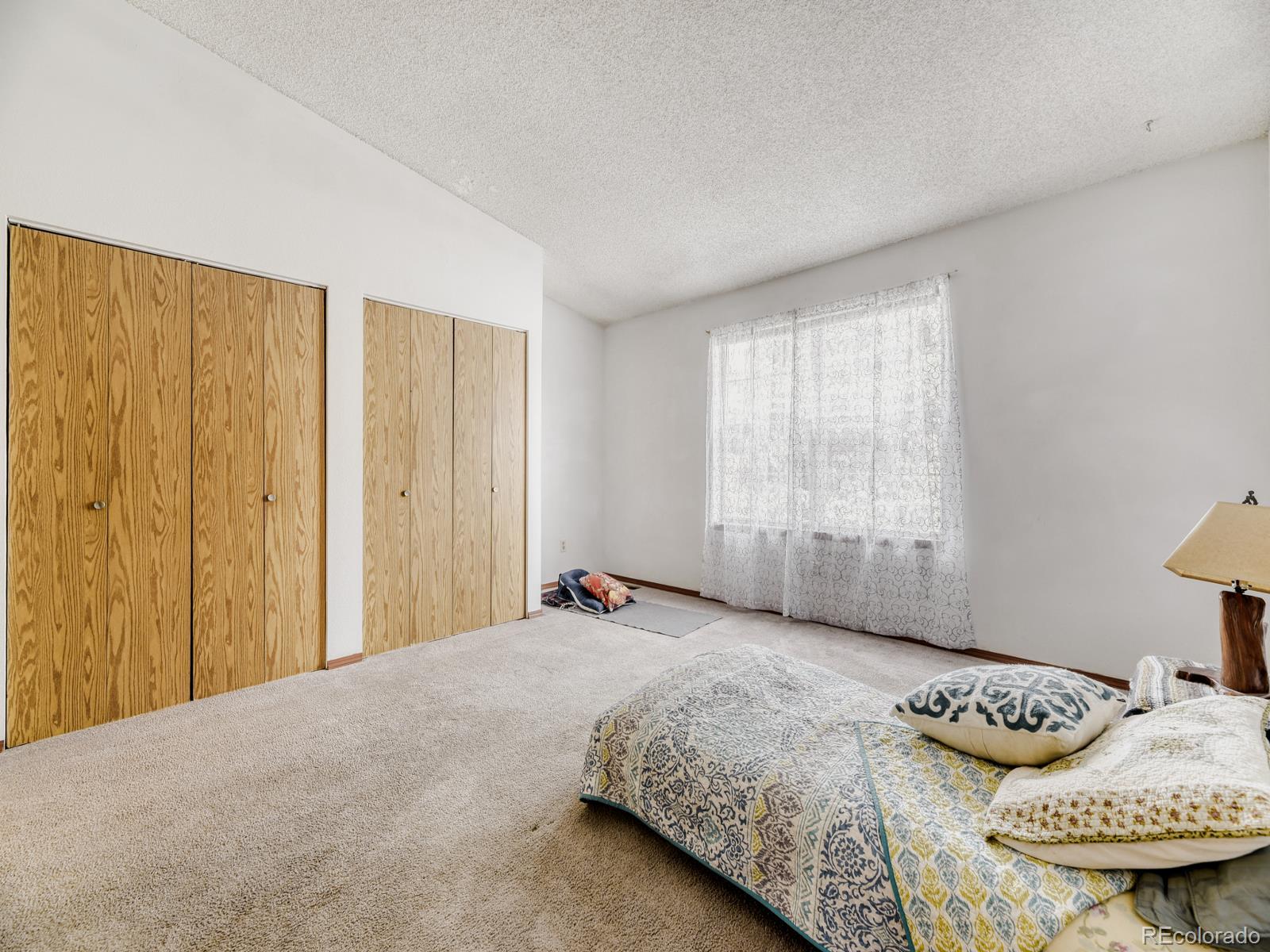 6944 W Mississippi Avenue Lakewood CO 80226