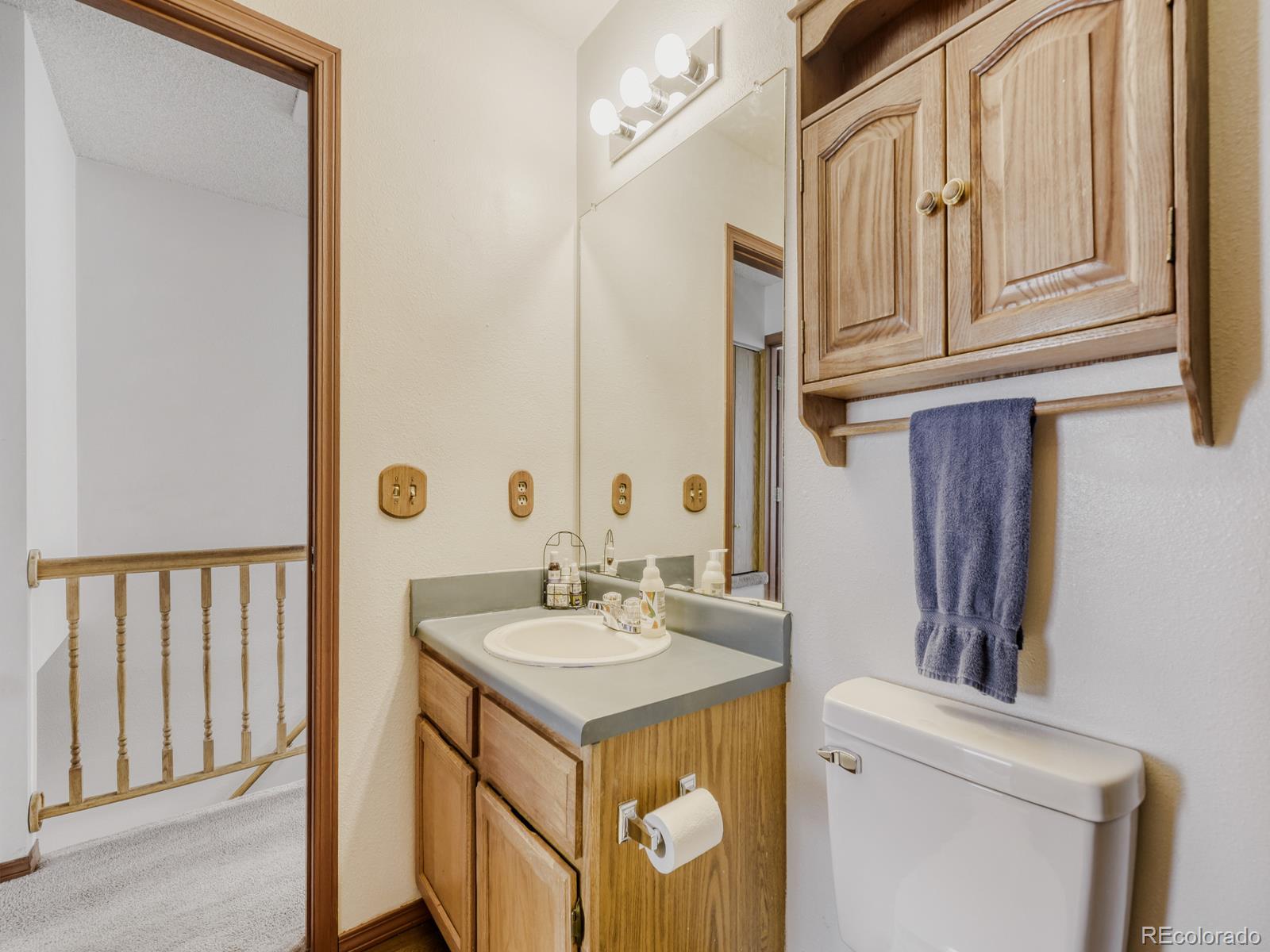6944 W Mississippi Avenue Lakewood CO 80226