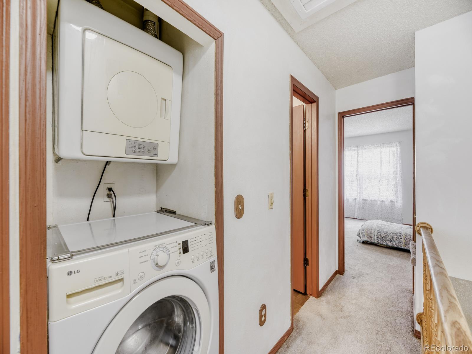 6944 W Mississippi Avenue Lakewood CO 80226