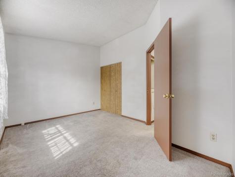 6944 W Mississippi Avenue Lakewood CO 80226