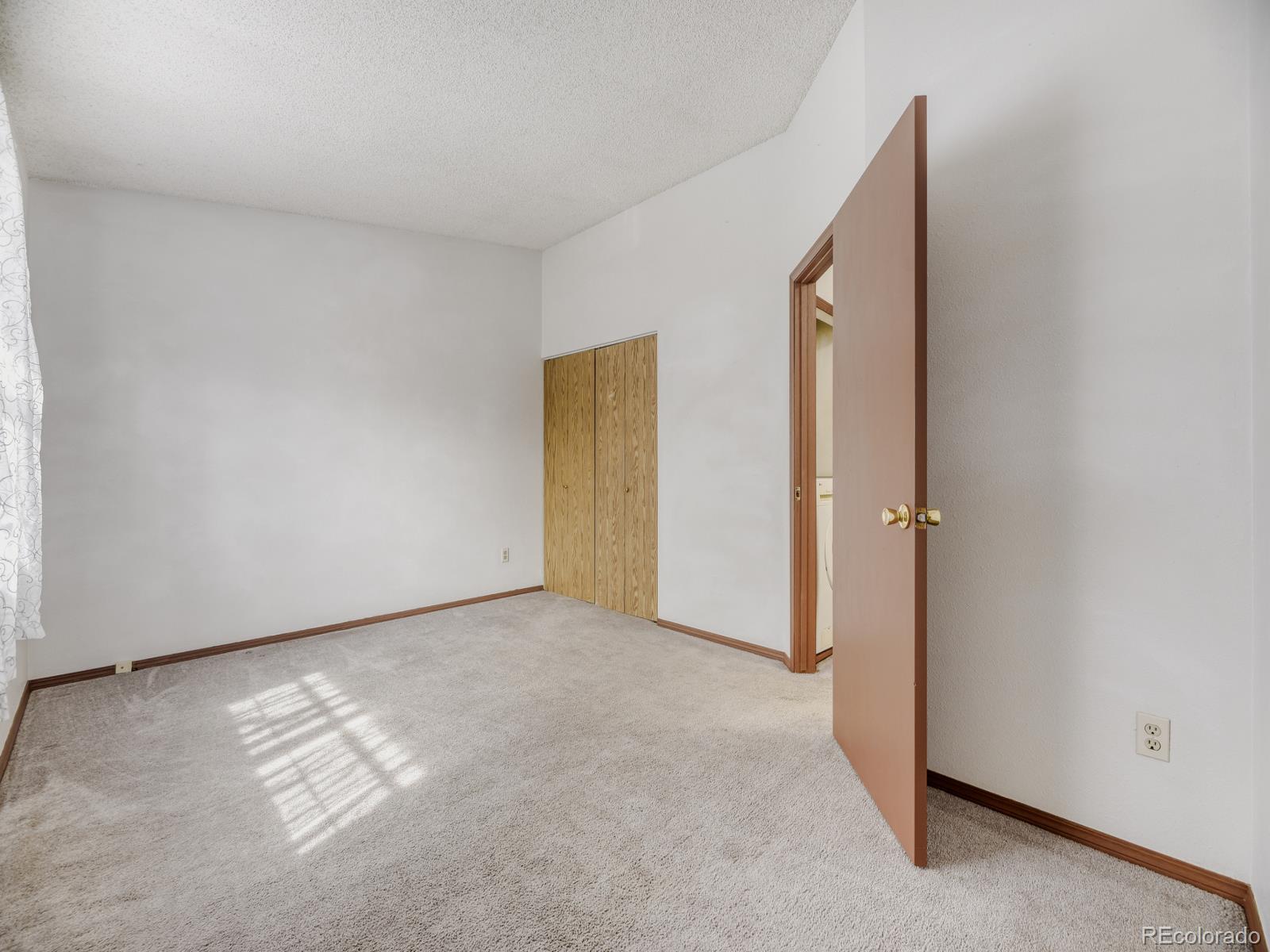 6944 W Mississippi Avenue Lakewood CO 80226