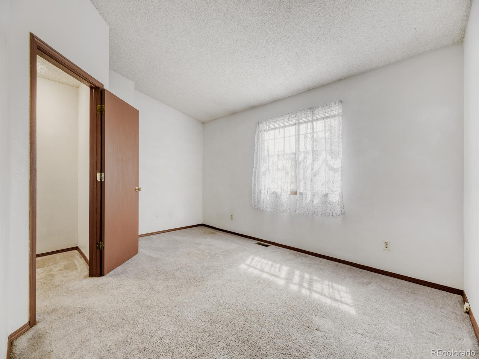 6944 W Mississippi Avenue Lakewood CO 80226