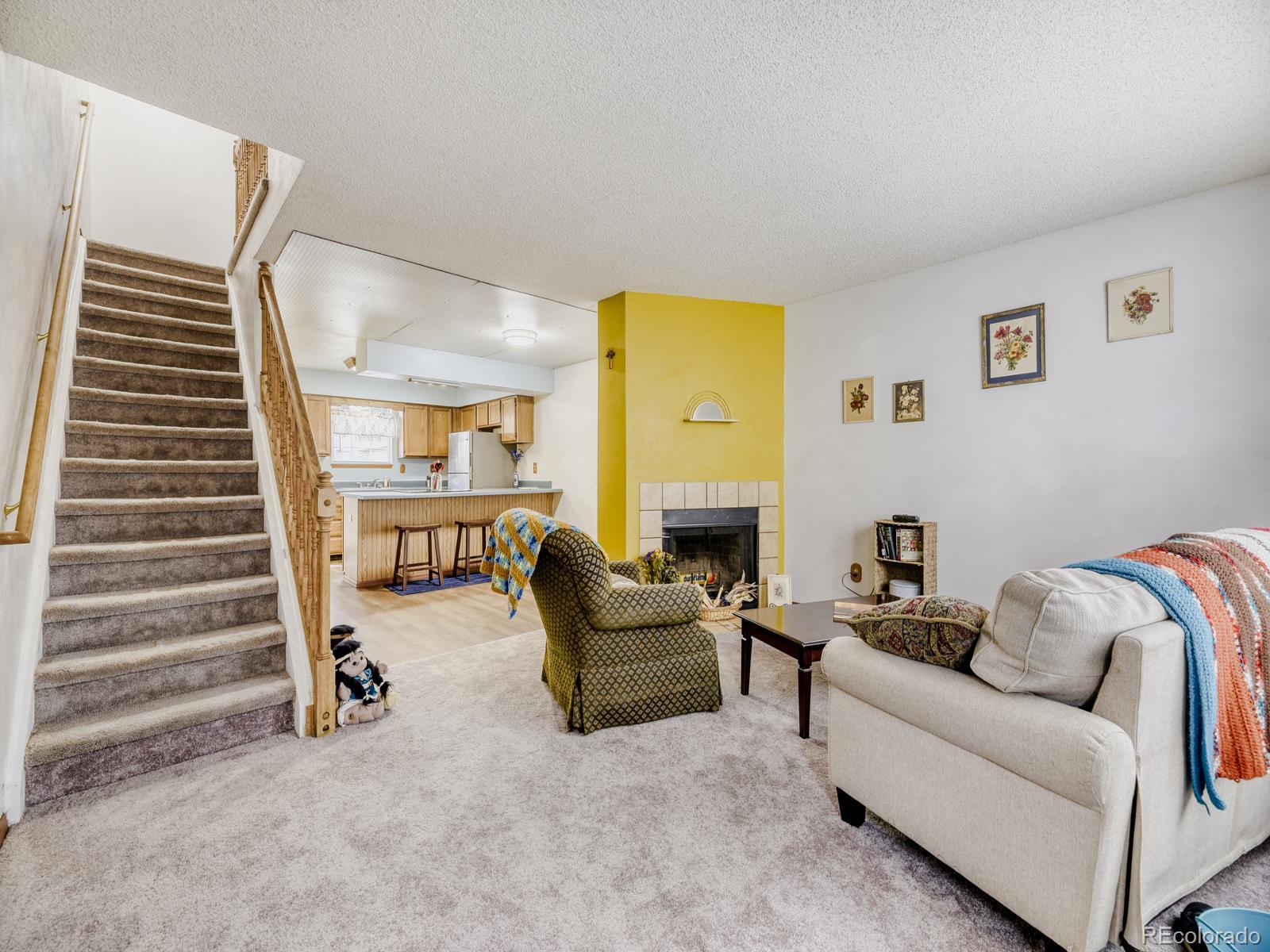 6944 W Mississippi Avenue Lakewood CO 80226