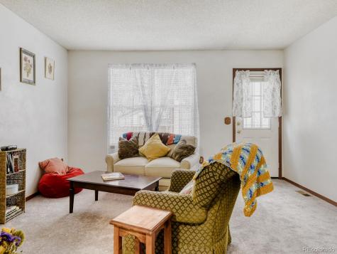 6944 W Mississippi Avenue Lakewood CO 80226