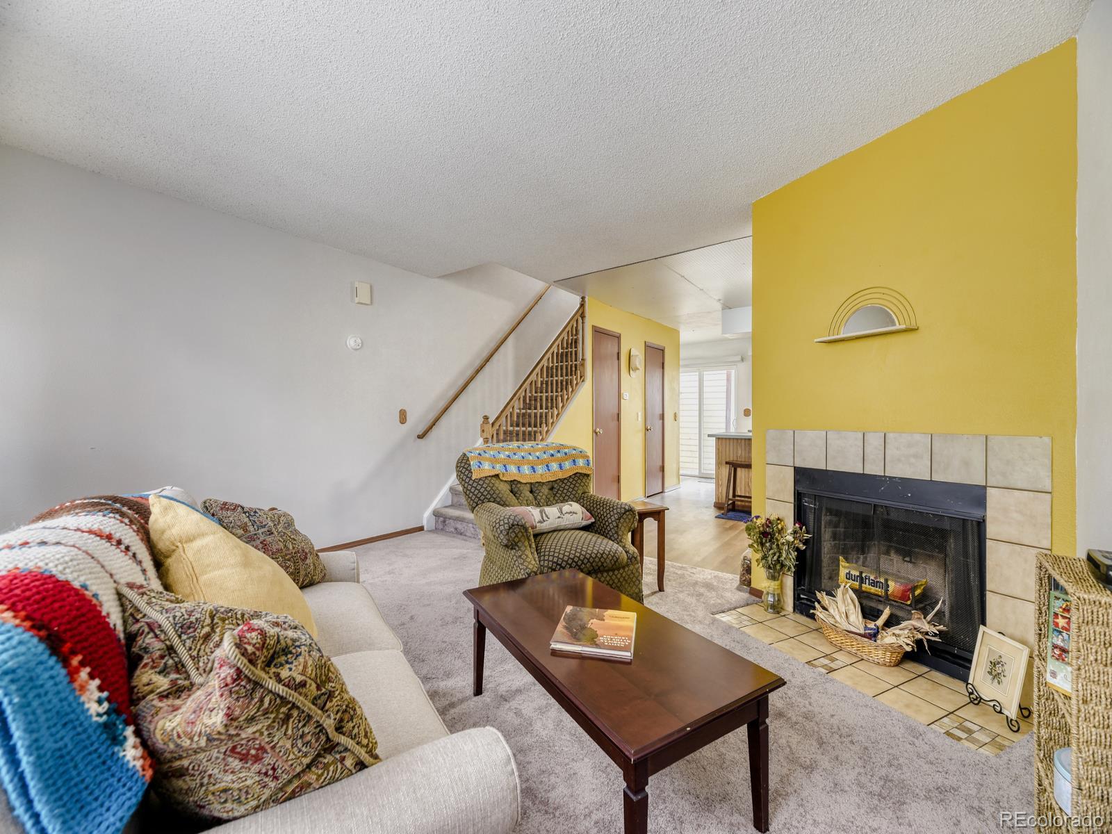 6944 W Mississippi Avenue Lakewood CO 80226
