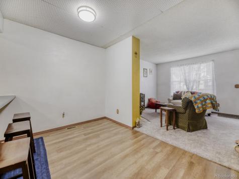 6944 W Mississippi Avenue Lakewood CO 80226