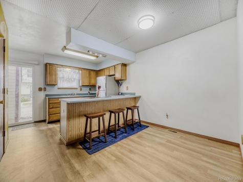 6944 W Mississippi Avenue Lakewood CO 80226