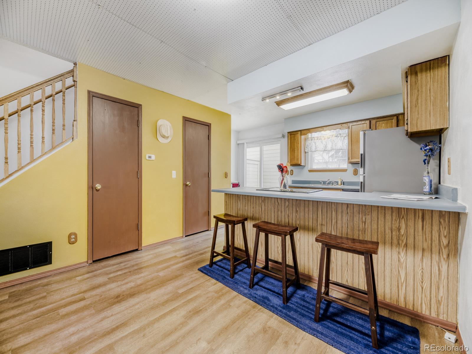 6944 W Mississippi Avenue Lakewood CO 80226