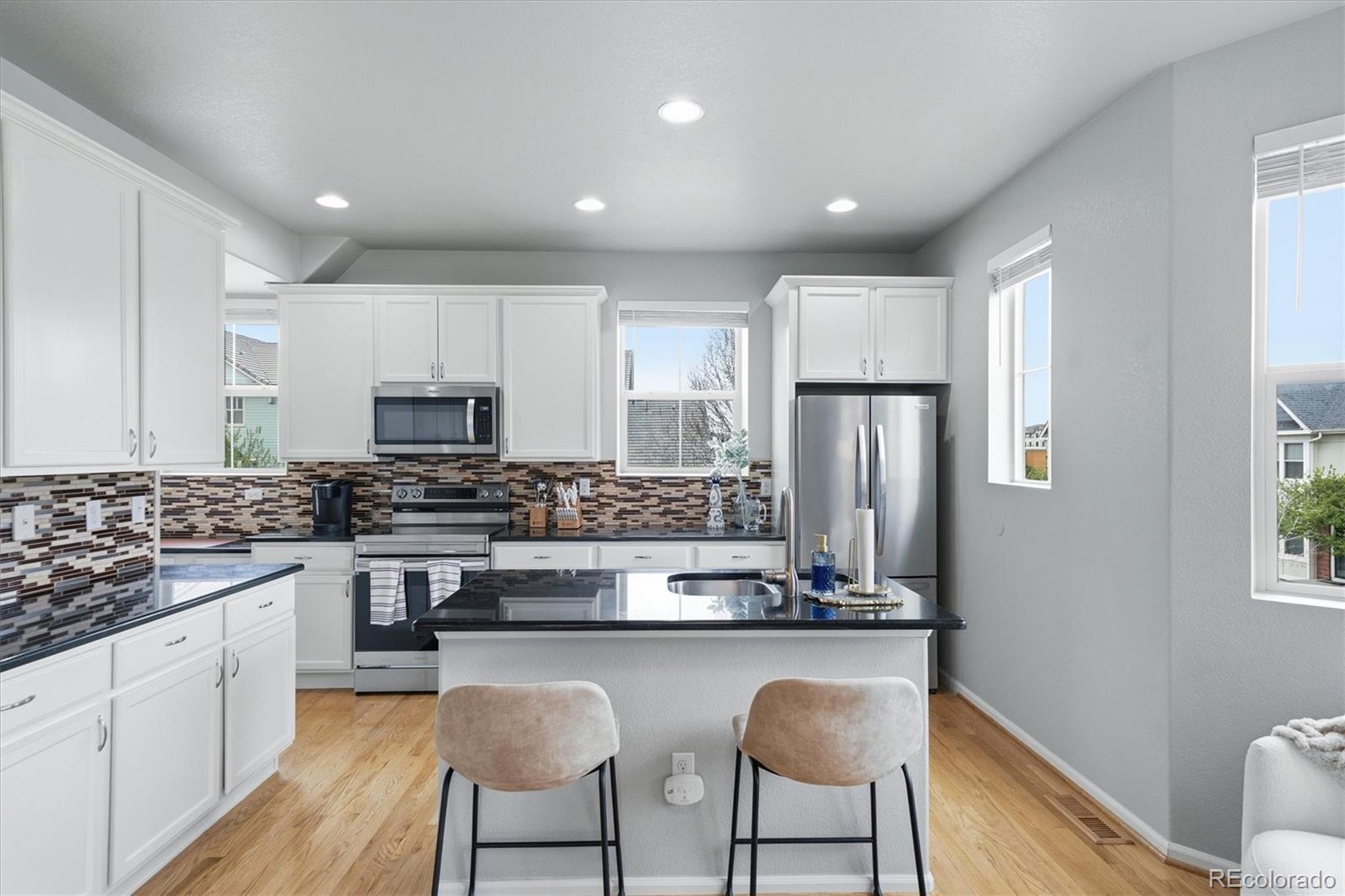 10241 Bellwether Lane Lone Tree CO 80124