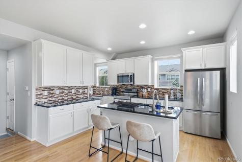 10241 Bellwether Lane Lone Tree CO 80124