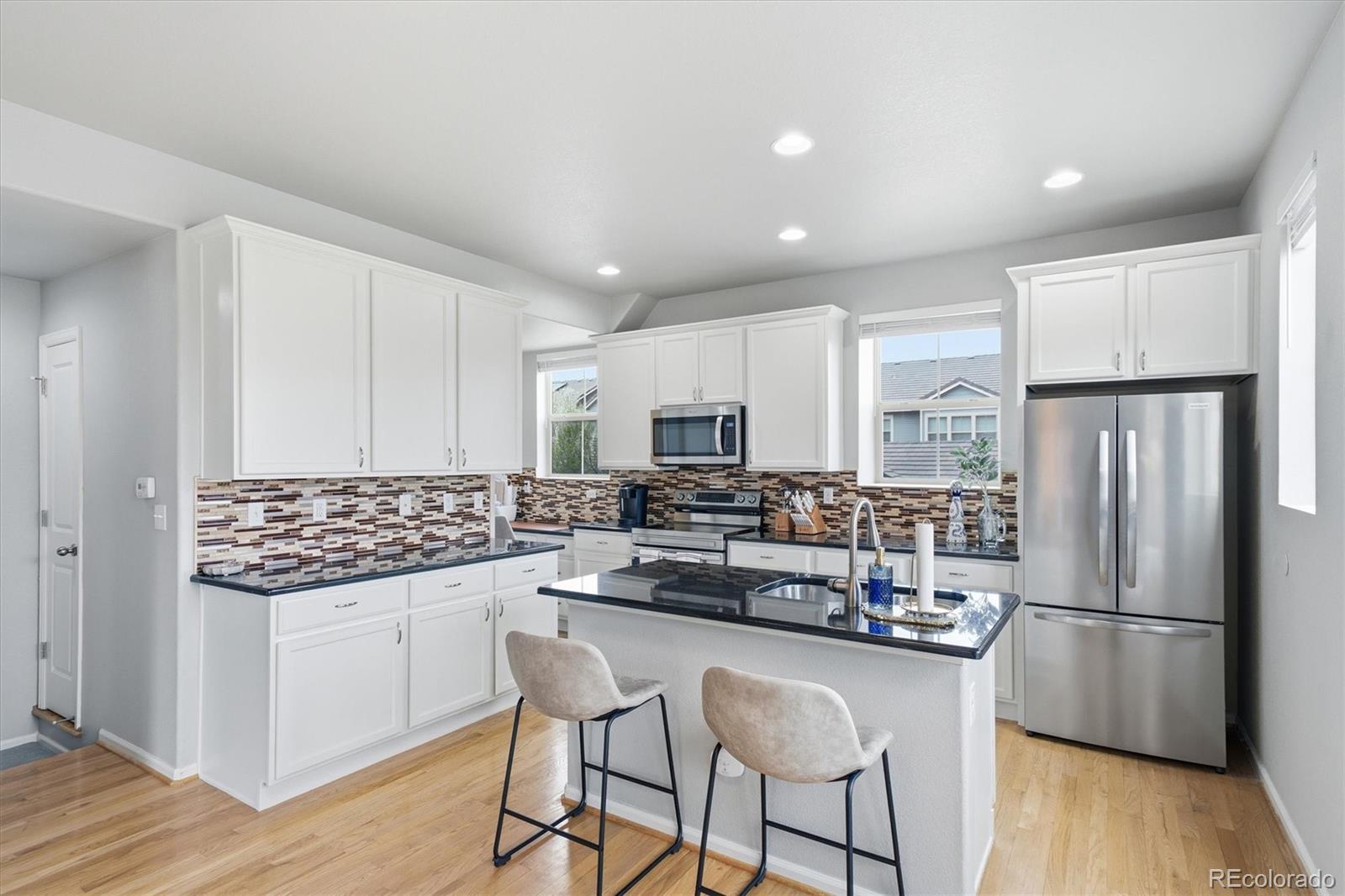10241 Bellwether Lane Lone Tree CO 80124