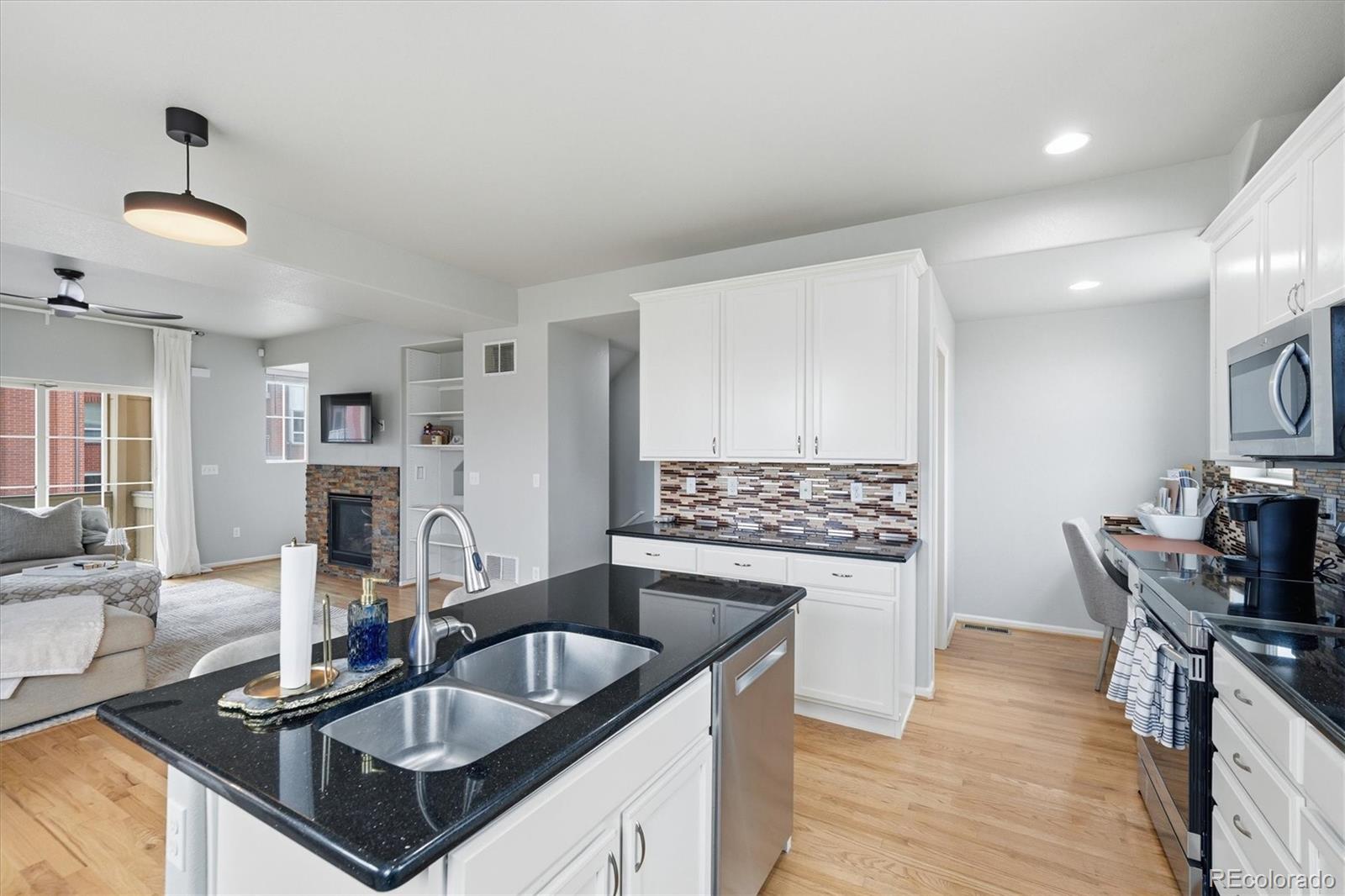 10241 Bellwether Lane Lone Tree CO 80124