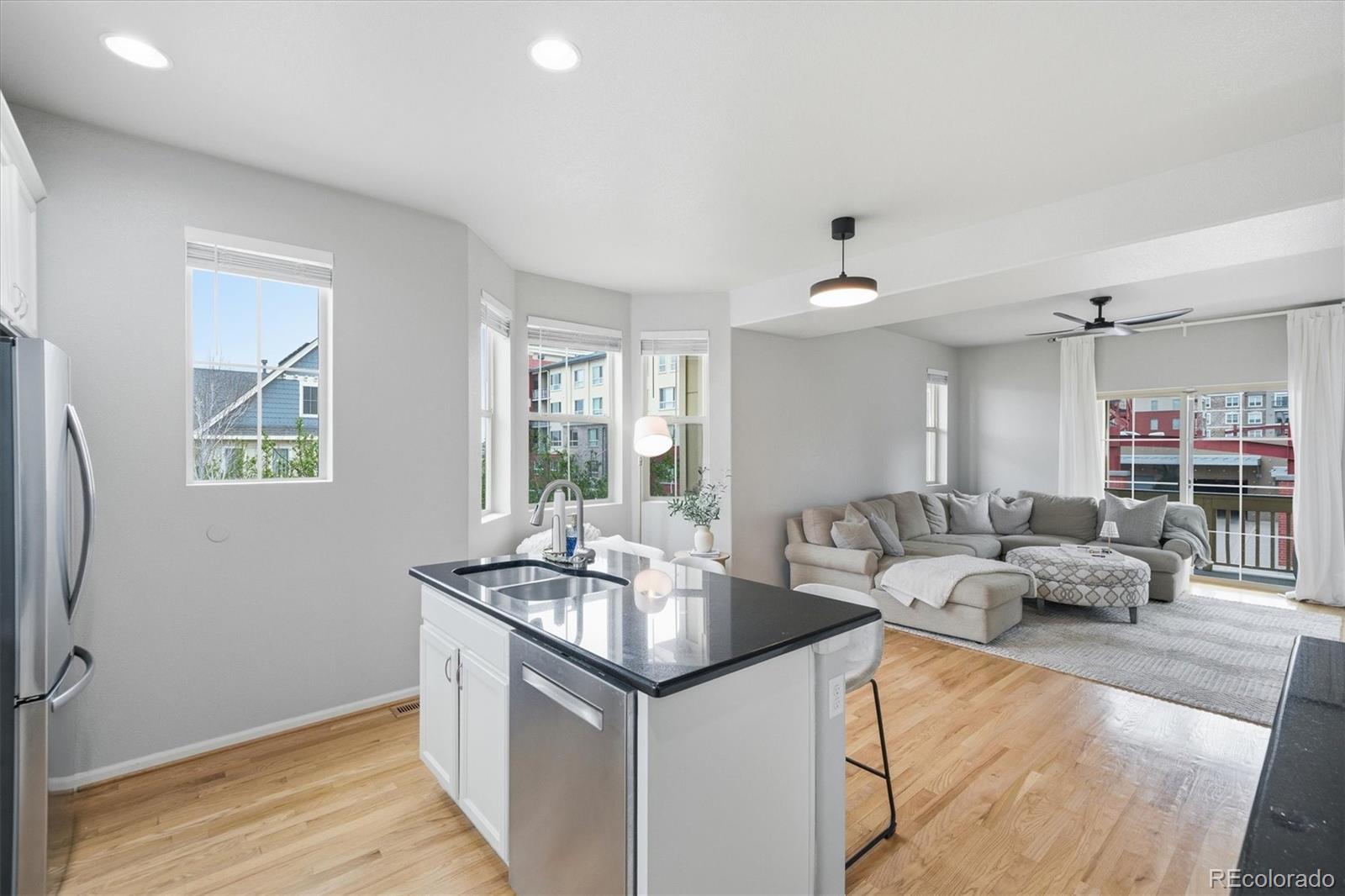 10241 Bellwether Lane Lone Tree CO 80124