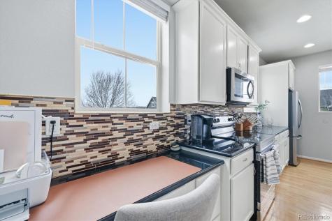 10241 Bellwether Lane Lone Tree CO 80124