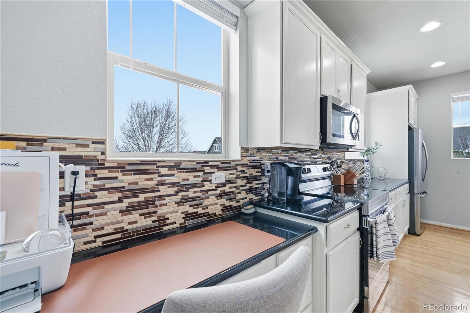 10241 Bellwether Lane Lone Tree CO 80124