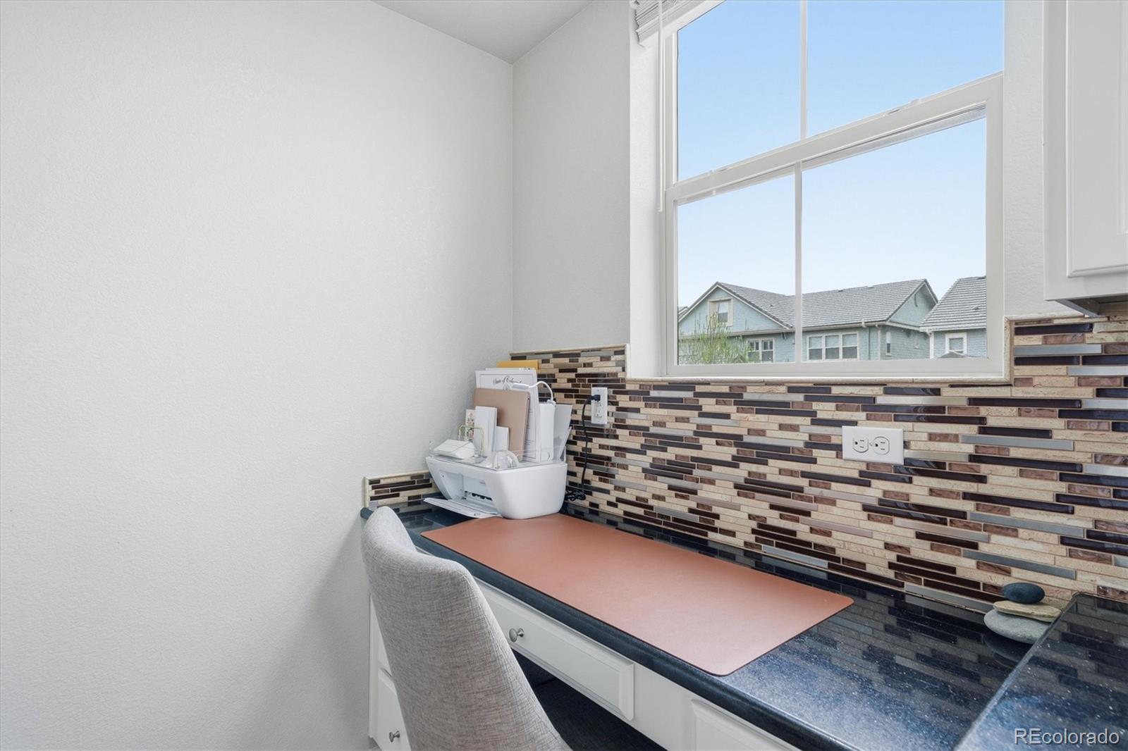 10241 Bellwether Lane Lone Tree CO 80124