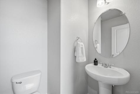 10241 Bellwether Lane Lone Tree CO 80124