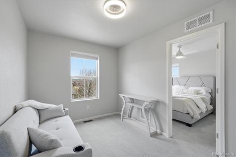 10241 Bellwether Lane Lone Tree CO 80124