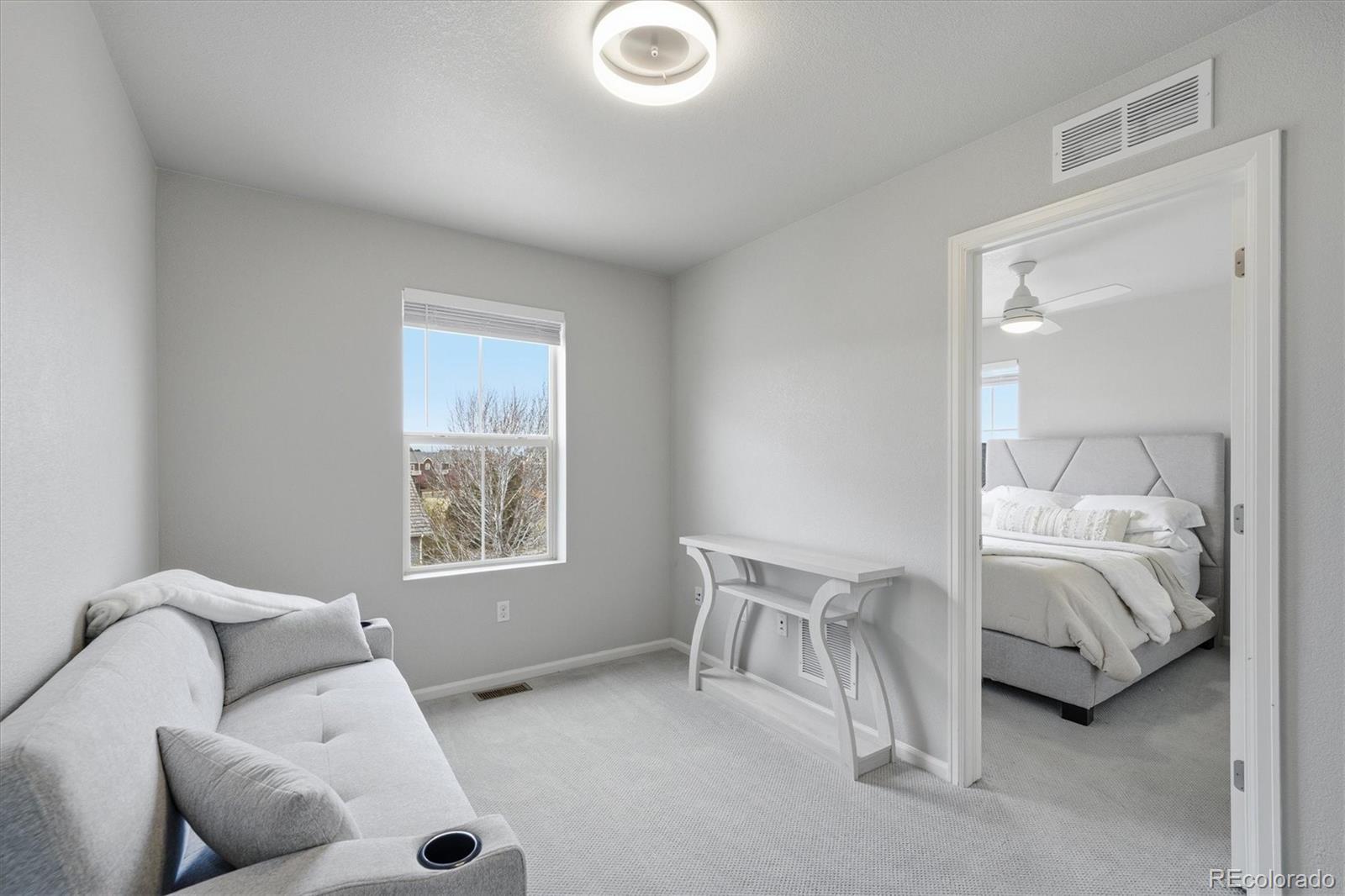 10241 Bellwether Lane Lone Tree CO 80124