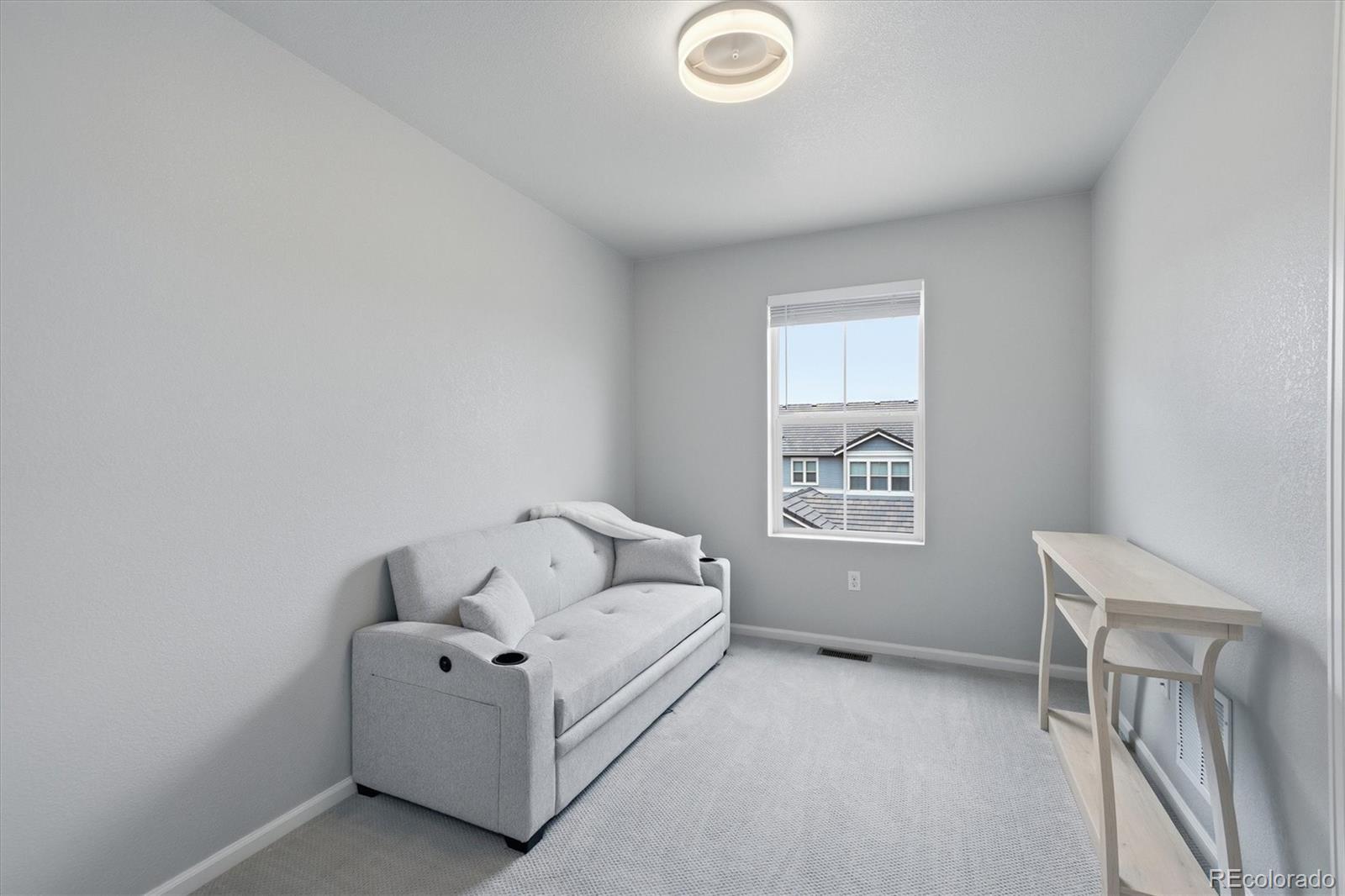 10241 Bellwether Lane Lone Tree CO 80124
