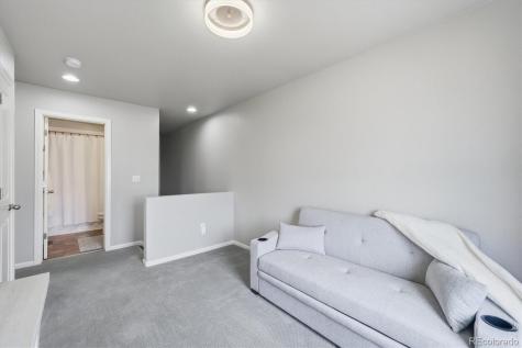 10241 Bellwether Lane Lone Tree CO 80124