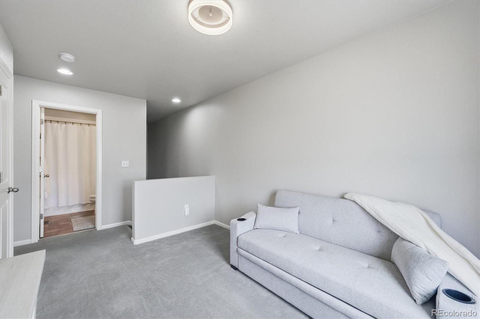 10241 Bellwether Lane Lone Tree CO 80124
