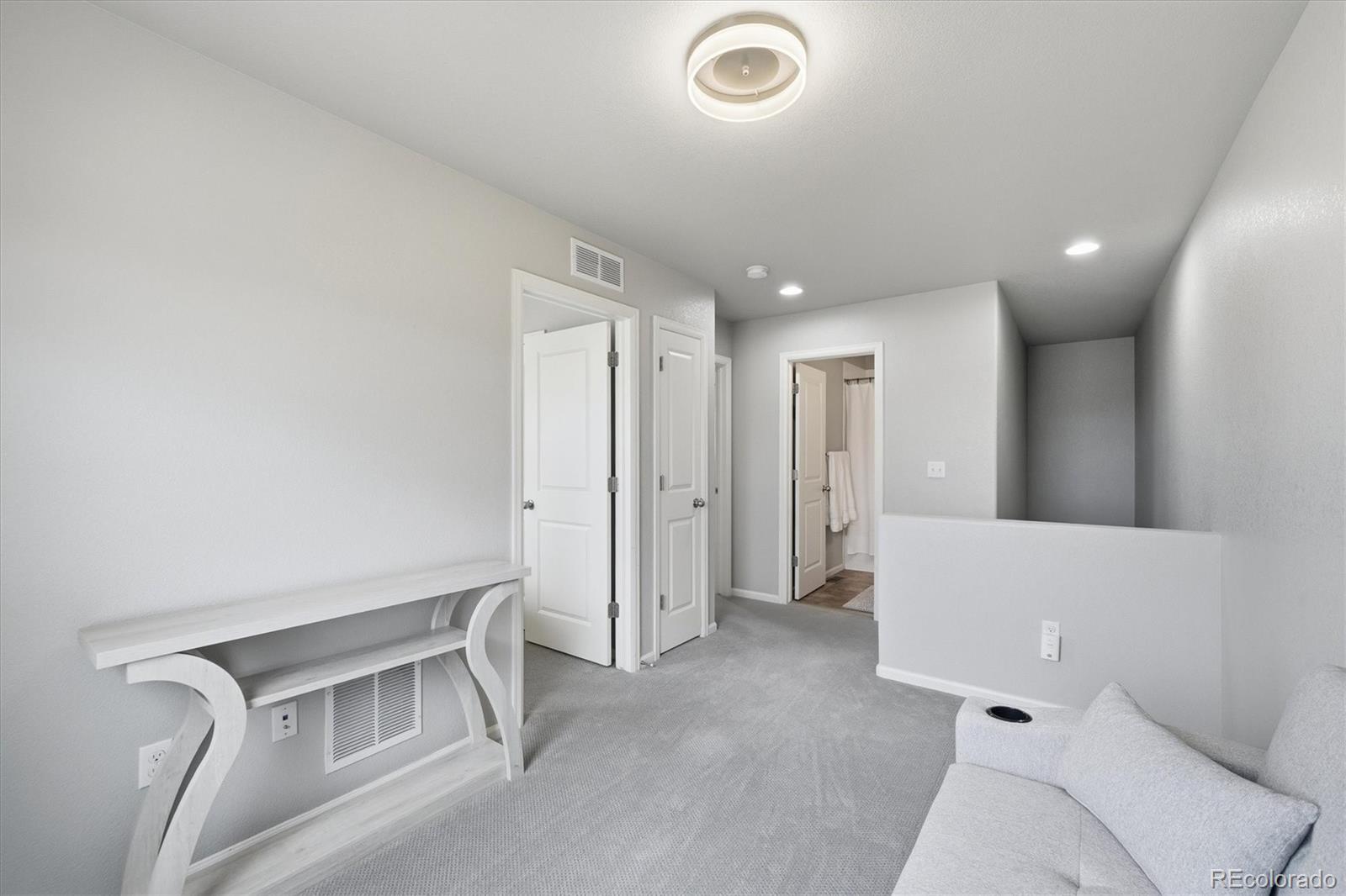 10241 Bellwether Lane Lone Tree CO 80124