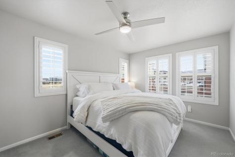 10241 Bellwether Lane Lone Tree CO 80124