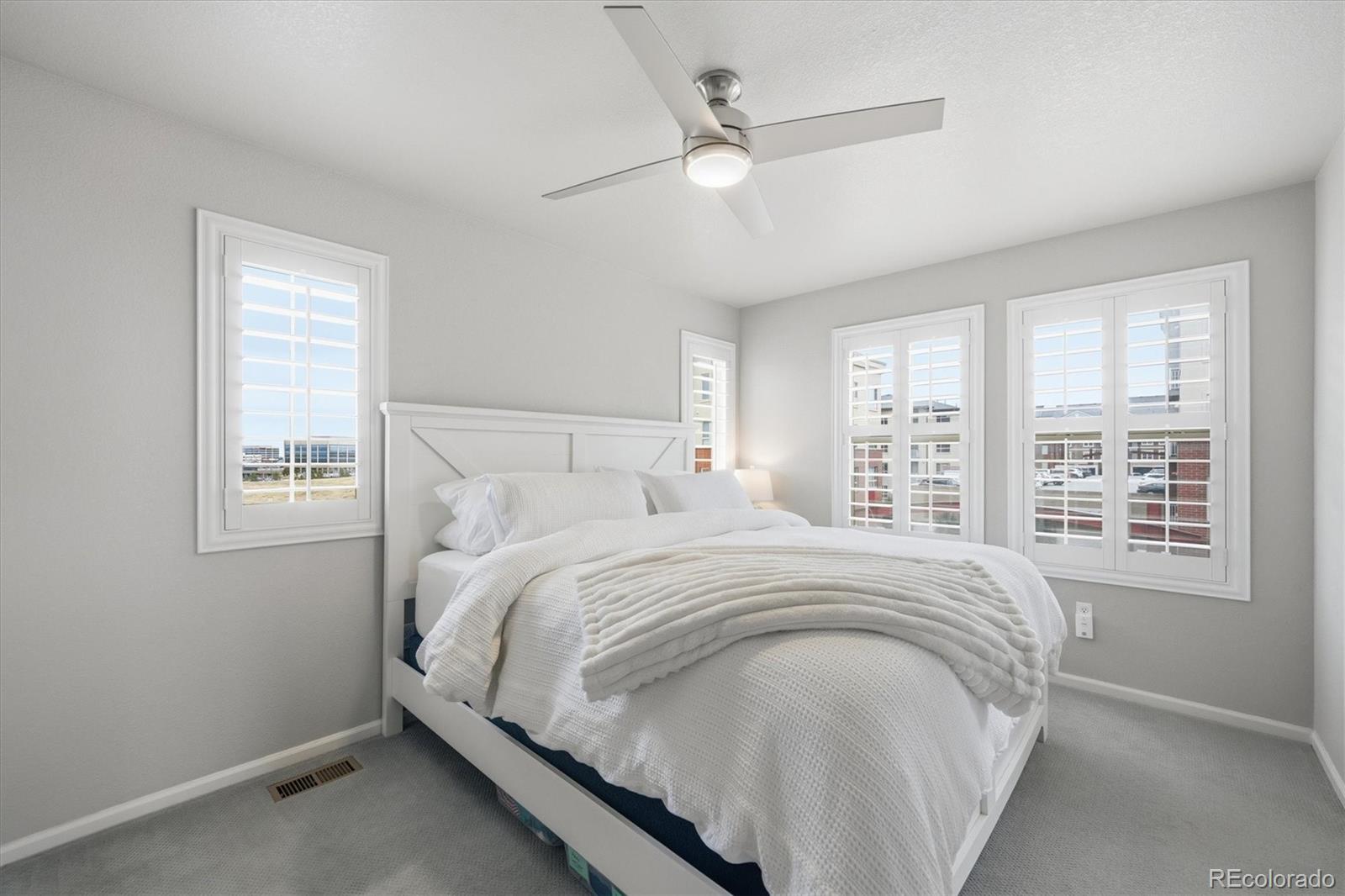 10241 Bellwether Lane Lone Tree CO 80124