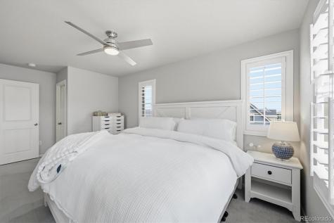 10241 Bellwether Lane Lone Tree CO 80124