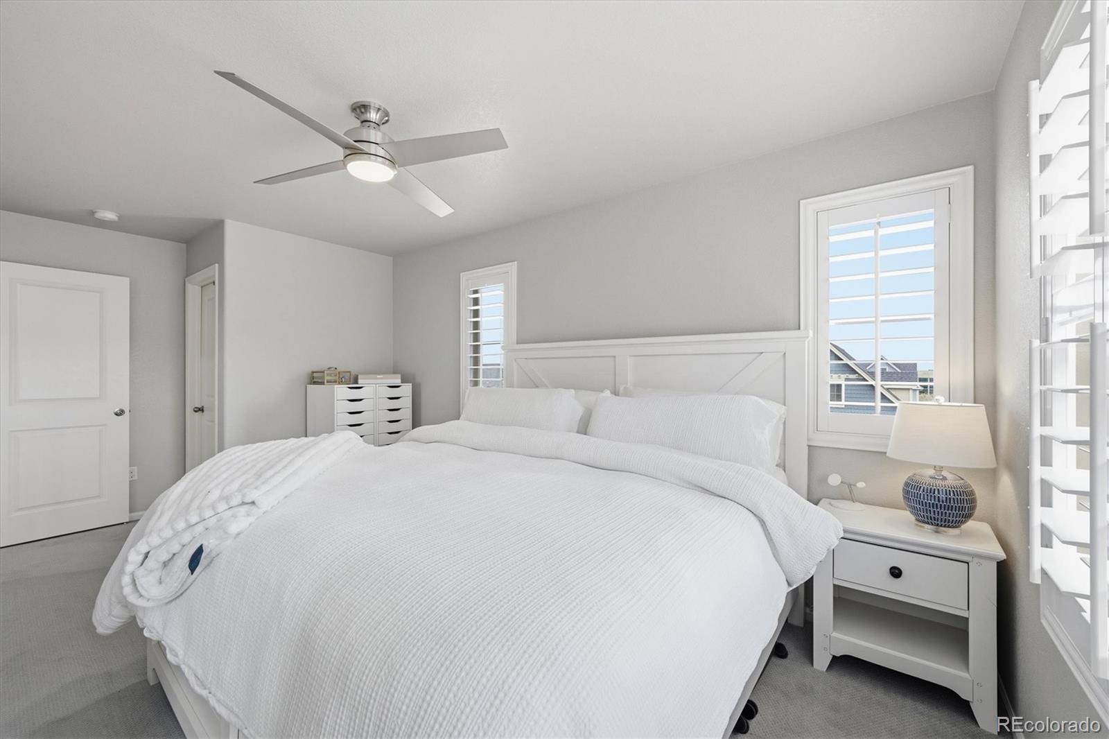 10241 Bellwether Lane Lone Tree CO 80124