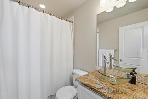10241 Bellwether Lane Lone Tree CO 80124