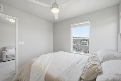 10241 Bellwether Lane Lone Tree CO 80124