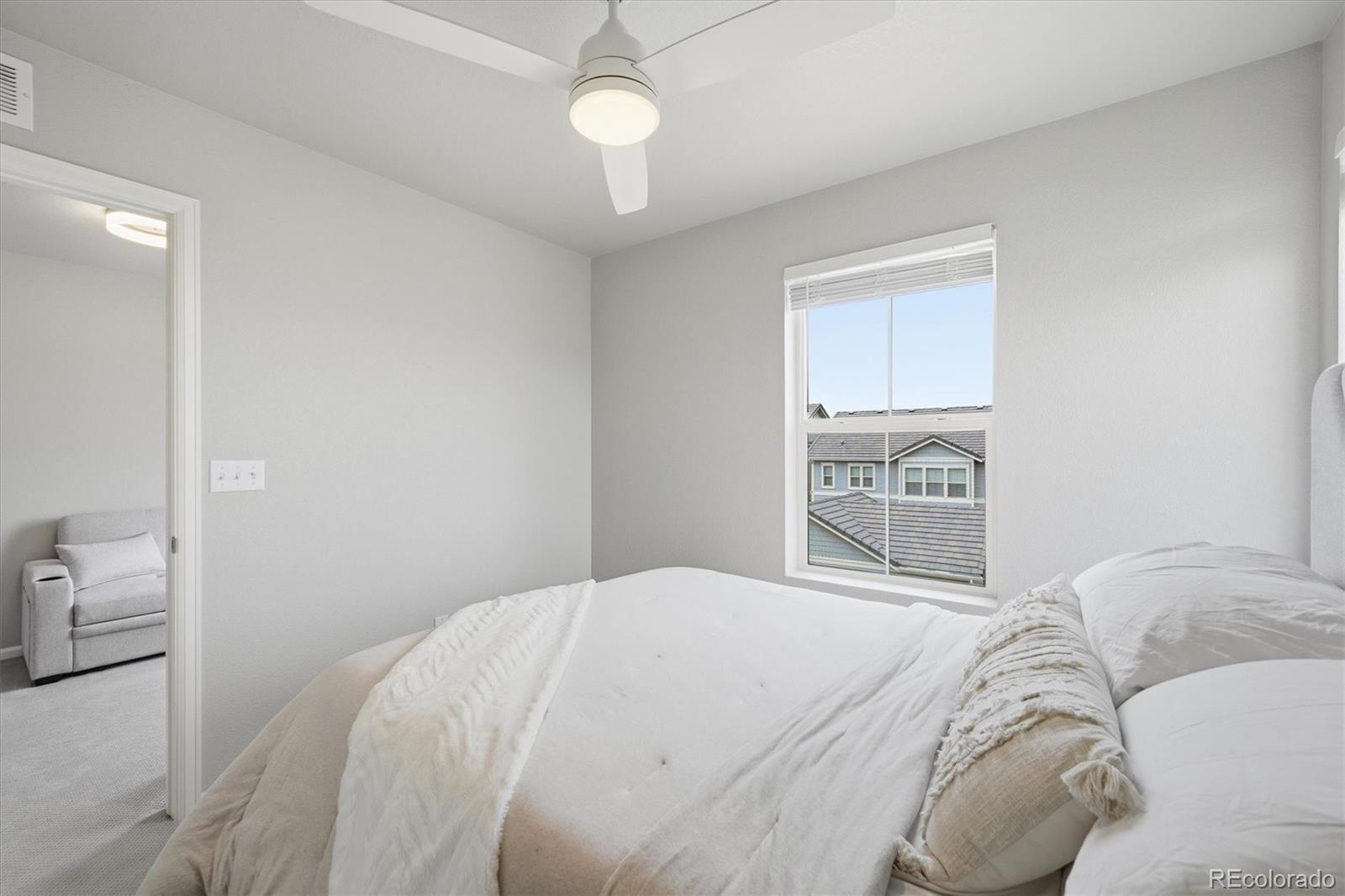 10241 Bellwether Lane Lone Tree CO 80124