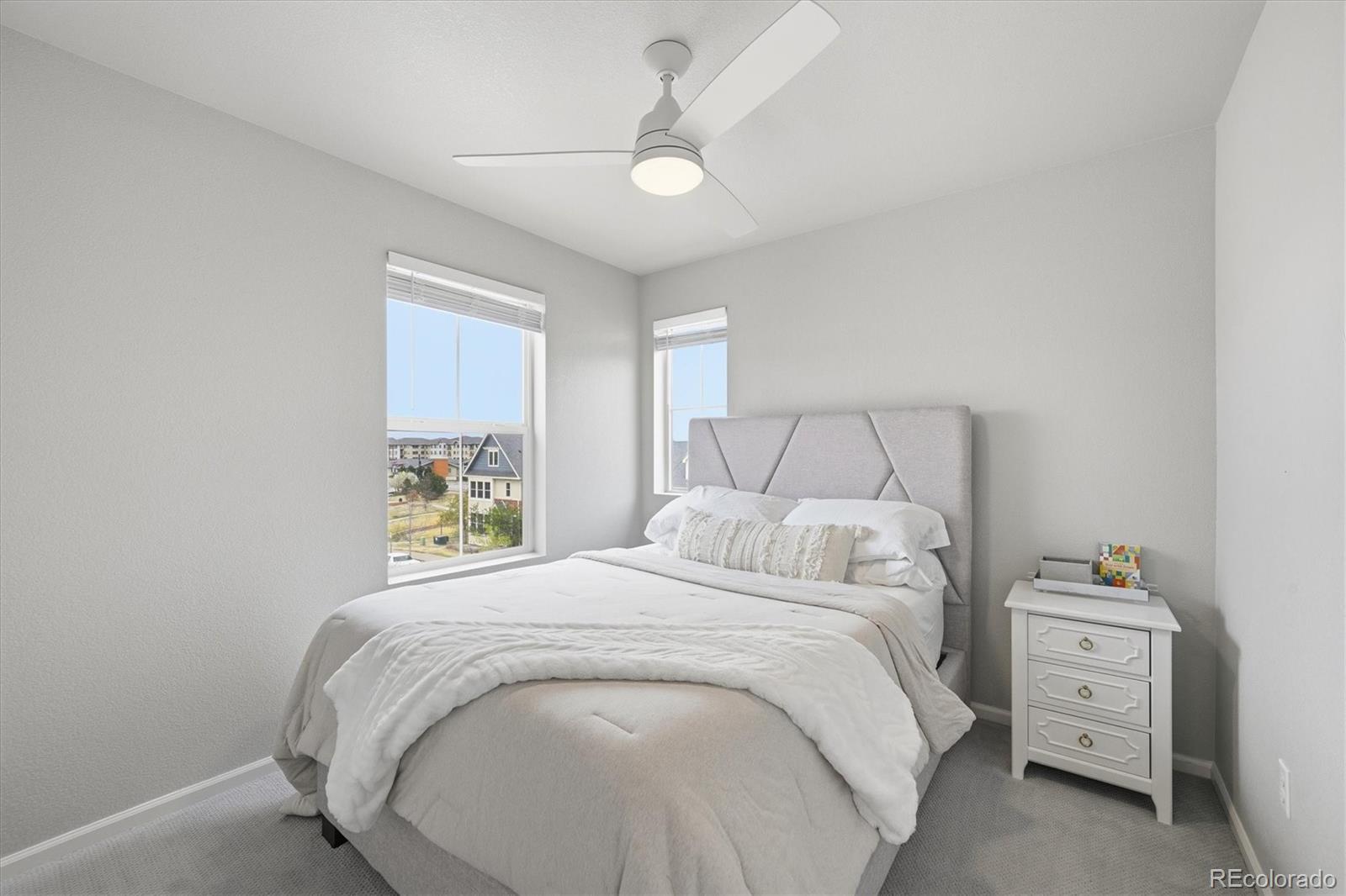 10241 Bellwether Lane Lone Tree CO 80124