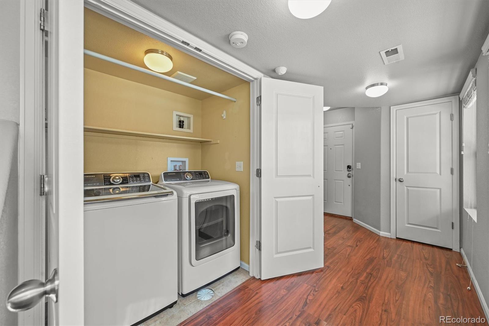 10241 Bellwether Lane Lone Tree CO 80124