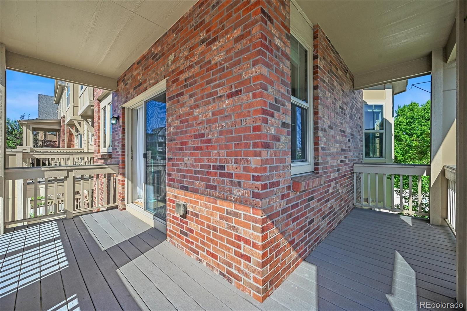 10241 Bellwether Lane Lone Tree CO 80124