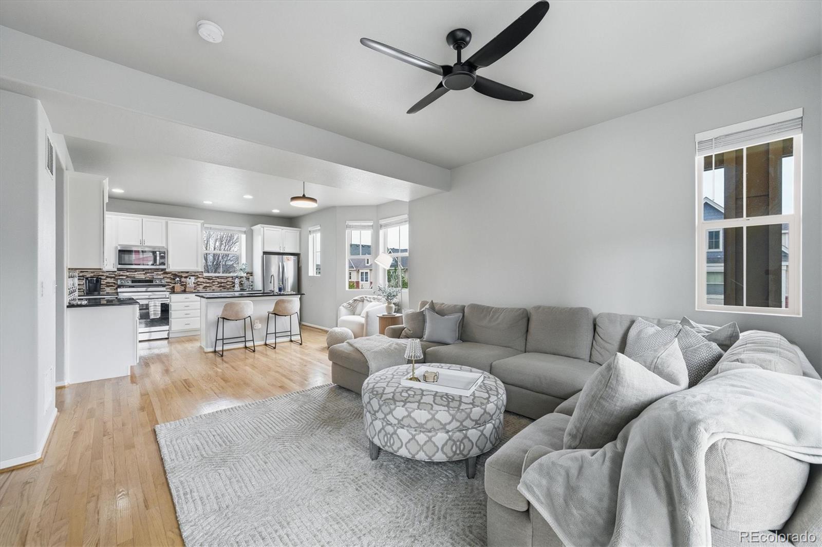 10241 Bellwether Lane Lone Tree CO 80124