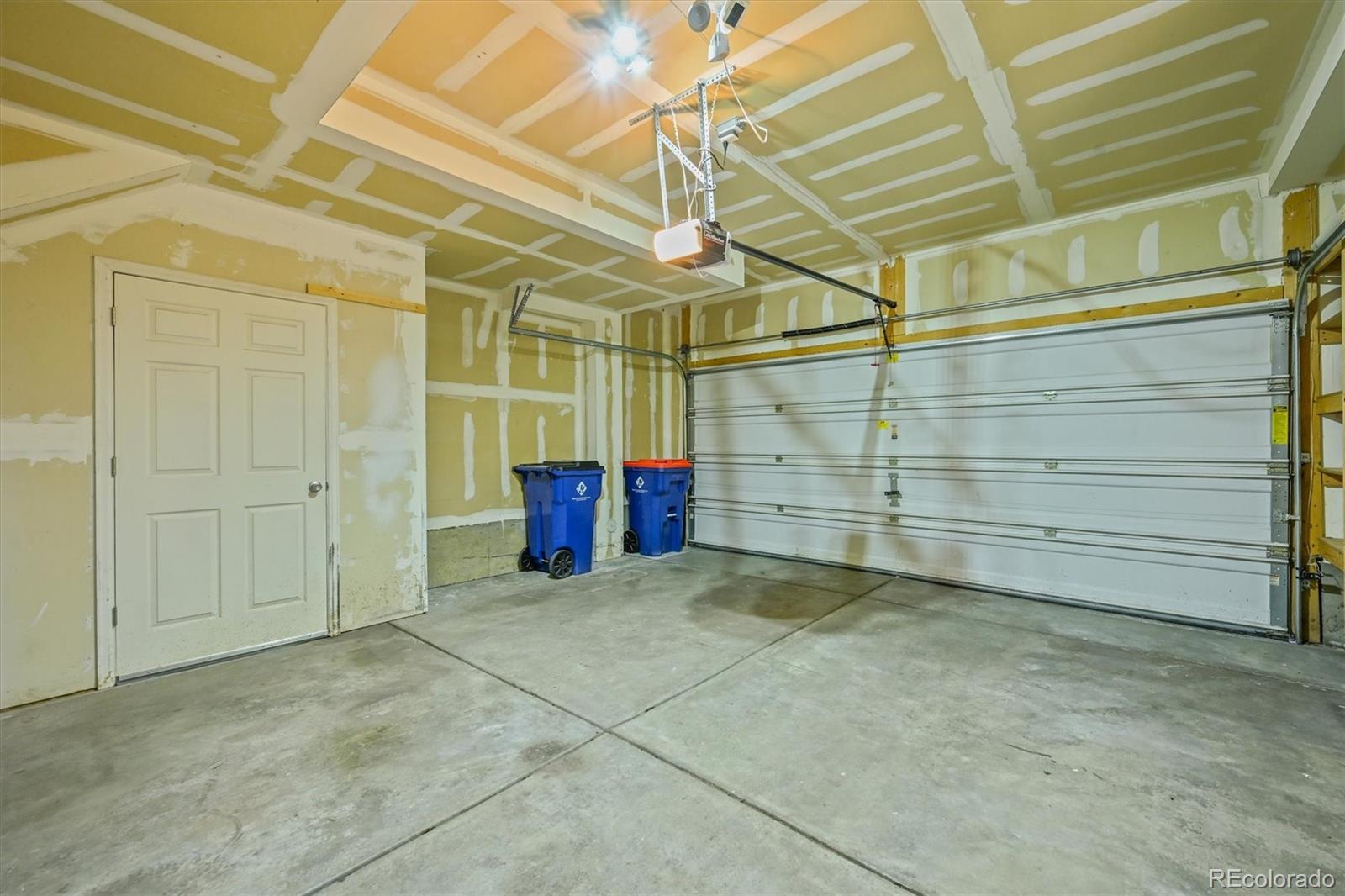 10241 Bellwether Lane Lone Tree CO 80124