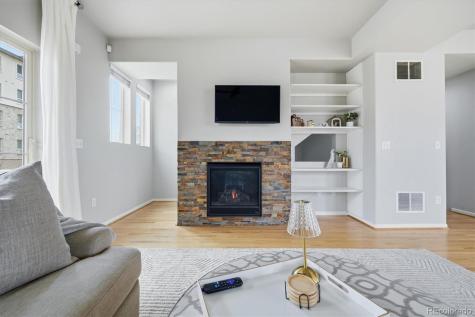 10241 Bellwether Lane Lone Tree CO 80124