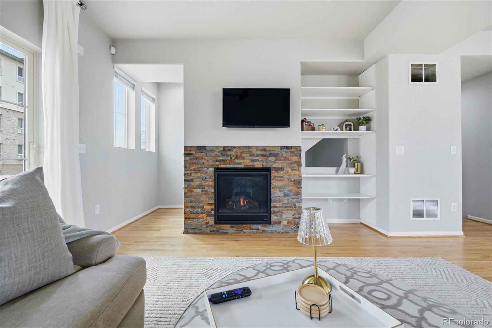 10241 Bellwether Lane Lone Tree CO 80124