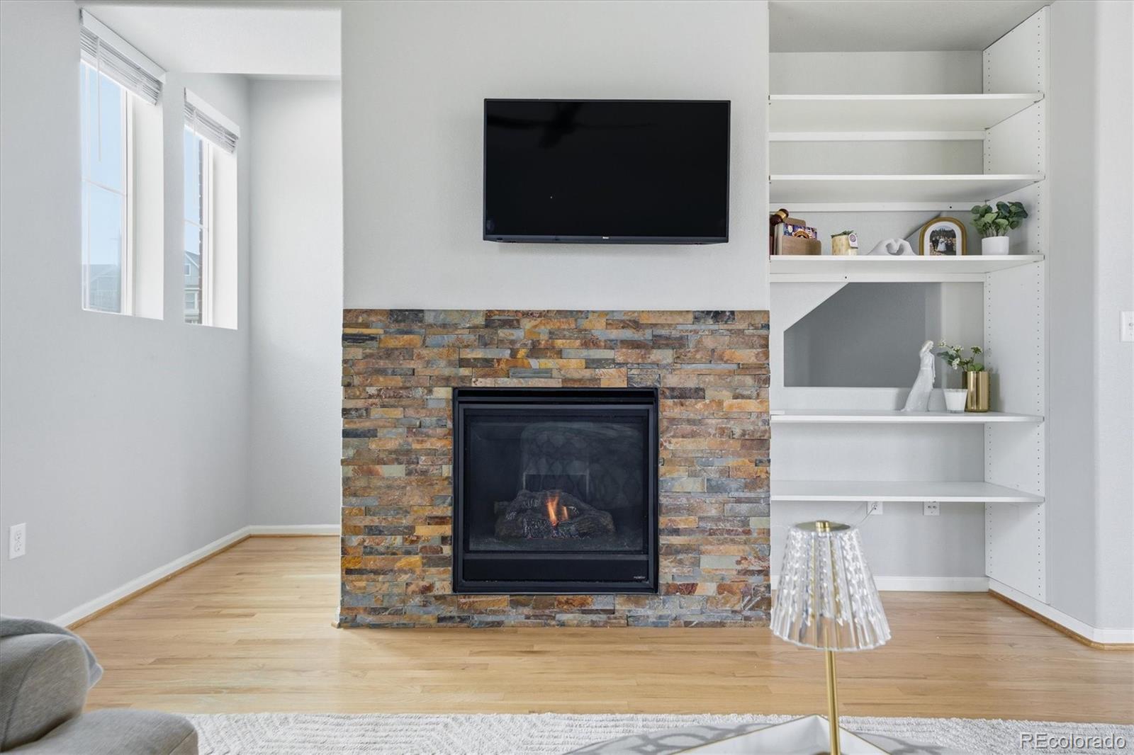 10241 Bellwether Lane Lone Tree CO 80124