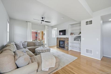 10241 Bellwether Lane Lone Tree CO 80124