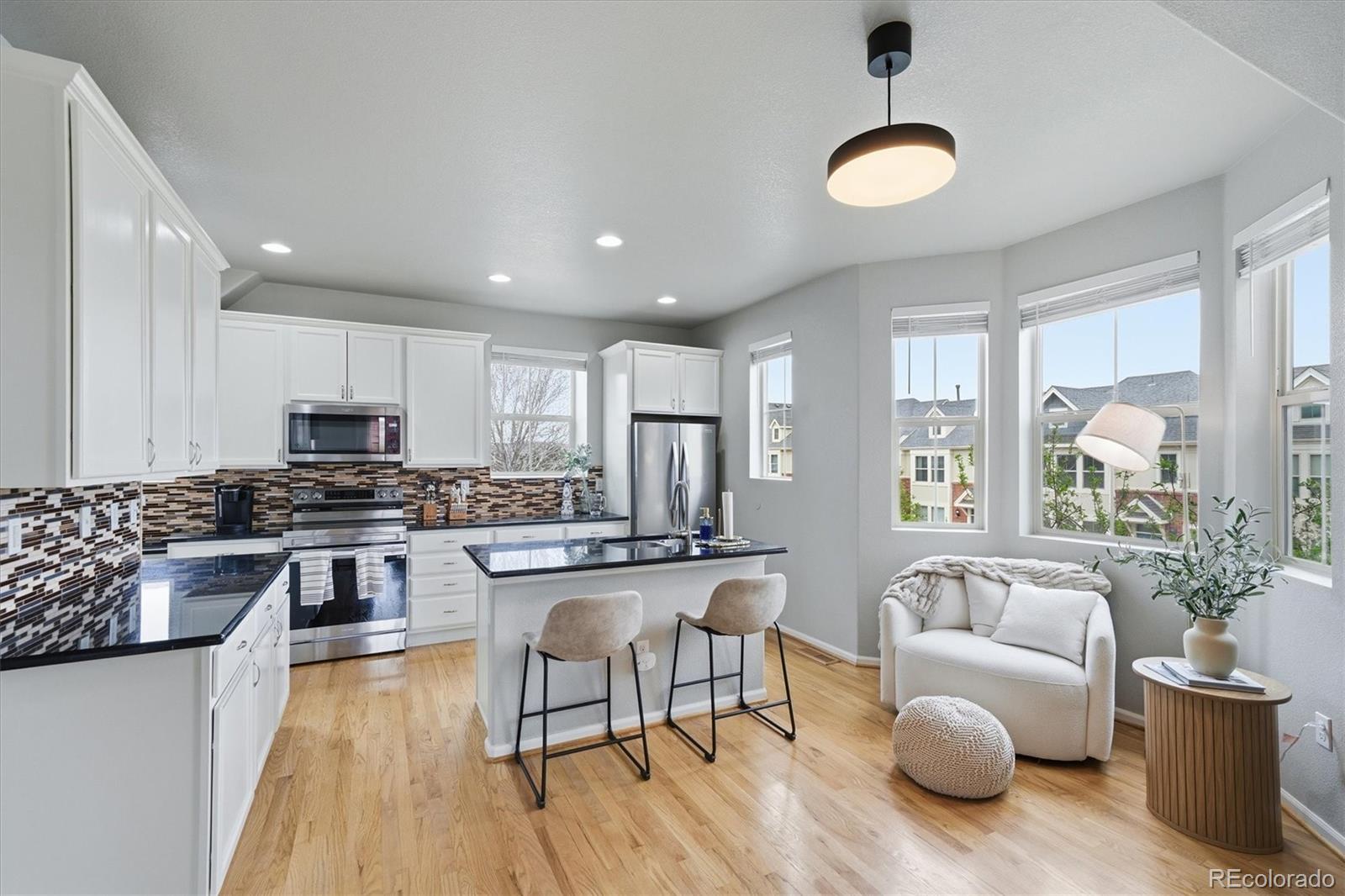 10241 Bellwether Lane Lone Tree CO 80124
